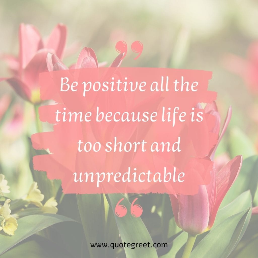 positive-quote-of-the-day-18-march-saturday-18th-inspirational-todays-quotes