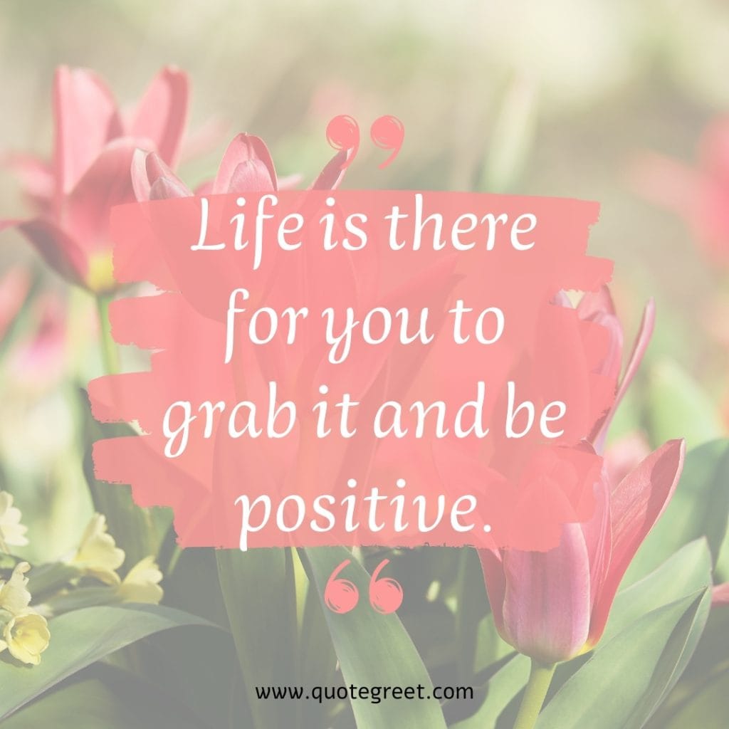 positive-quote-of-the-day-28-march-tuesday-28th-inspirational-todays-quotes