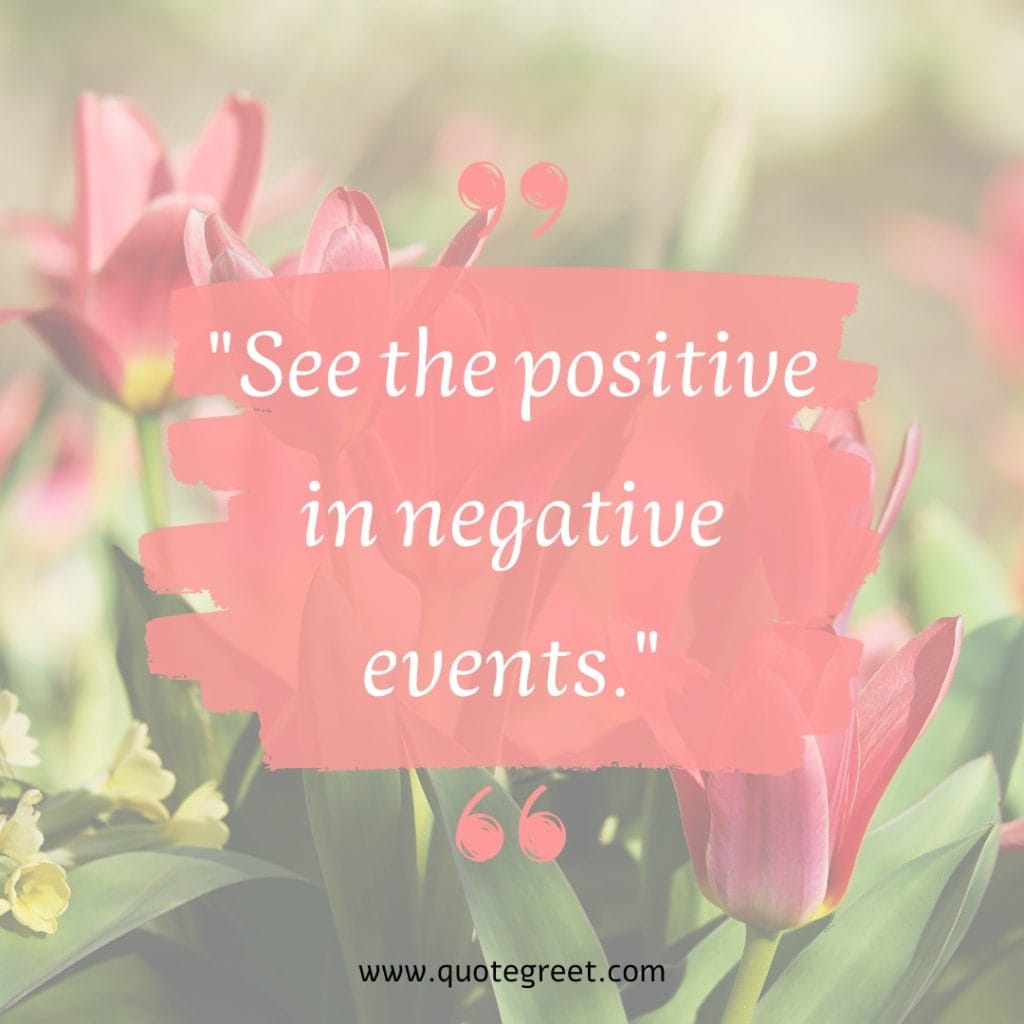 positive-quote-of-the-day-4-march-saturday-4th-inspirational-todays-quotes