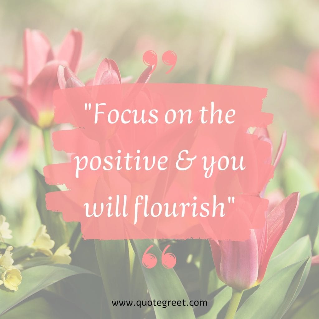 positive-quote-of-the-day-5-march-sunday-5th-inspirational-todays-quotes