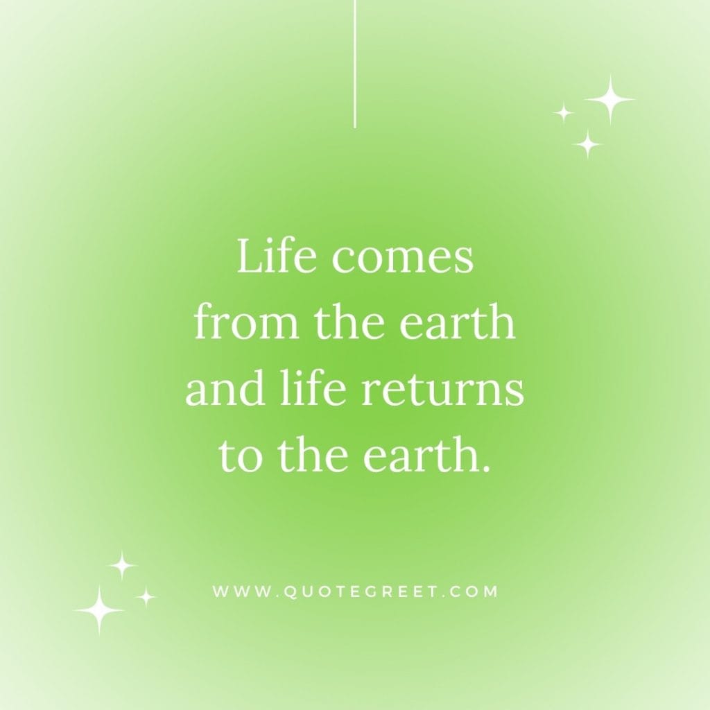 quote-for-today-about-life-1-april-saturday-1st-today-green-minimalist-modern-quotes-aesthetic