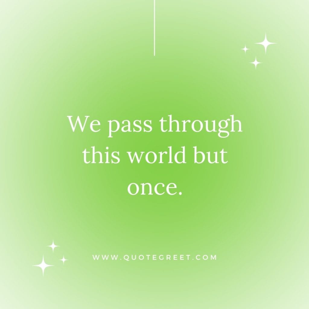 quote-for-today-about-life-10-march-friday-10th-today-green-minimalist-modern-quotes-aesthetic