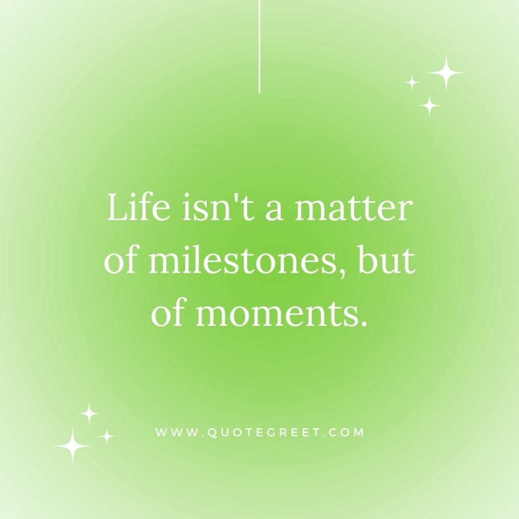 quote-for-today-about-life-12-march-sunday-12th-today-green-minimalist-modern-quotes-aesthetic