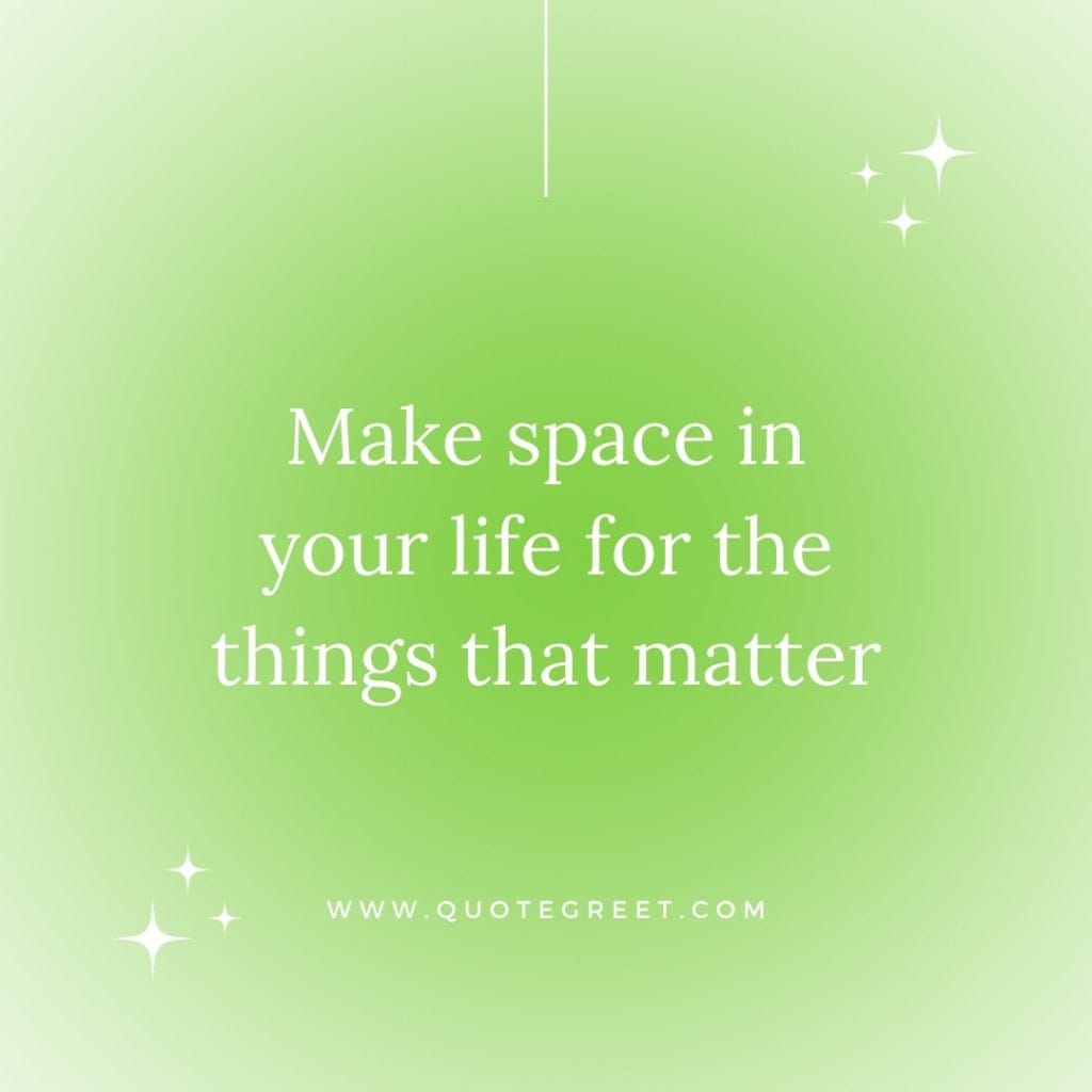 quote-for-today-about-life-14-march-tuesday-14th-today-green-minimalist-modern-quotes-aesthetic