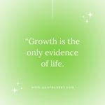 quote-for-today-about-life-16-march-thursday-16th-today-green-minimalist-modern-quotes-aesthetic