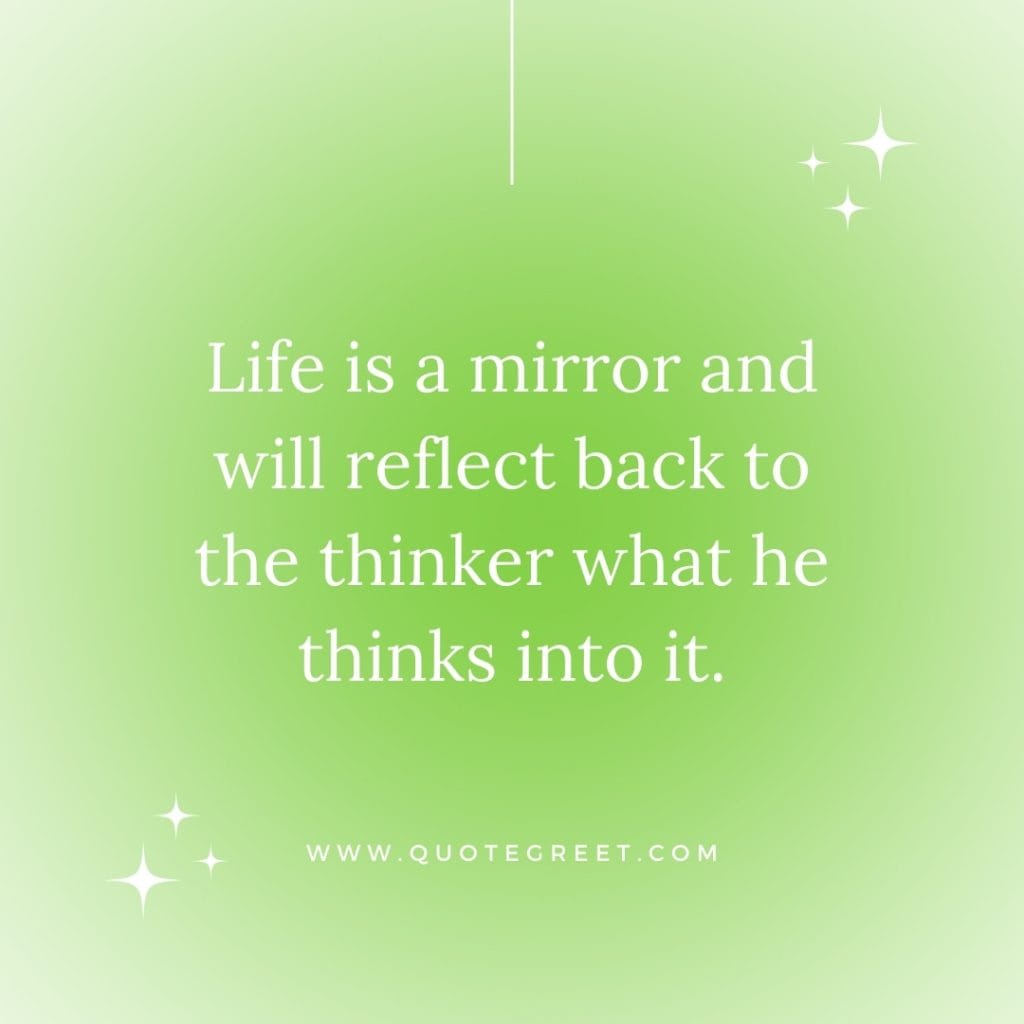 quote-for-today-about-life-17-march-friday-17th-today-green-minimalist-modern-quotes-aesthetic