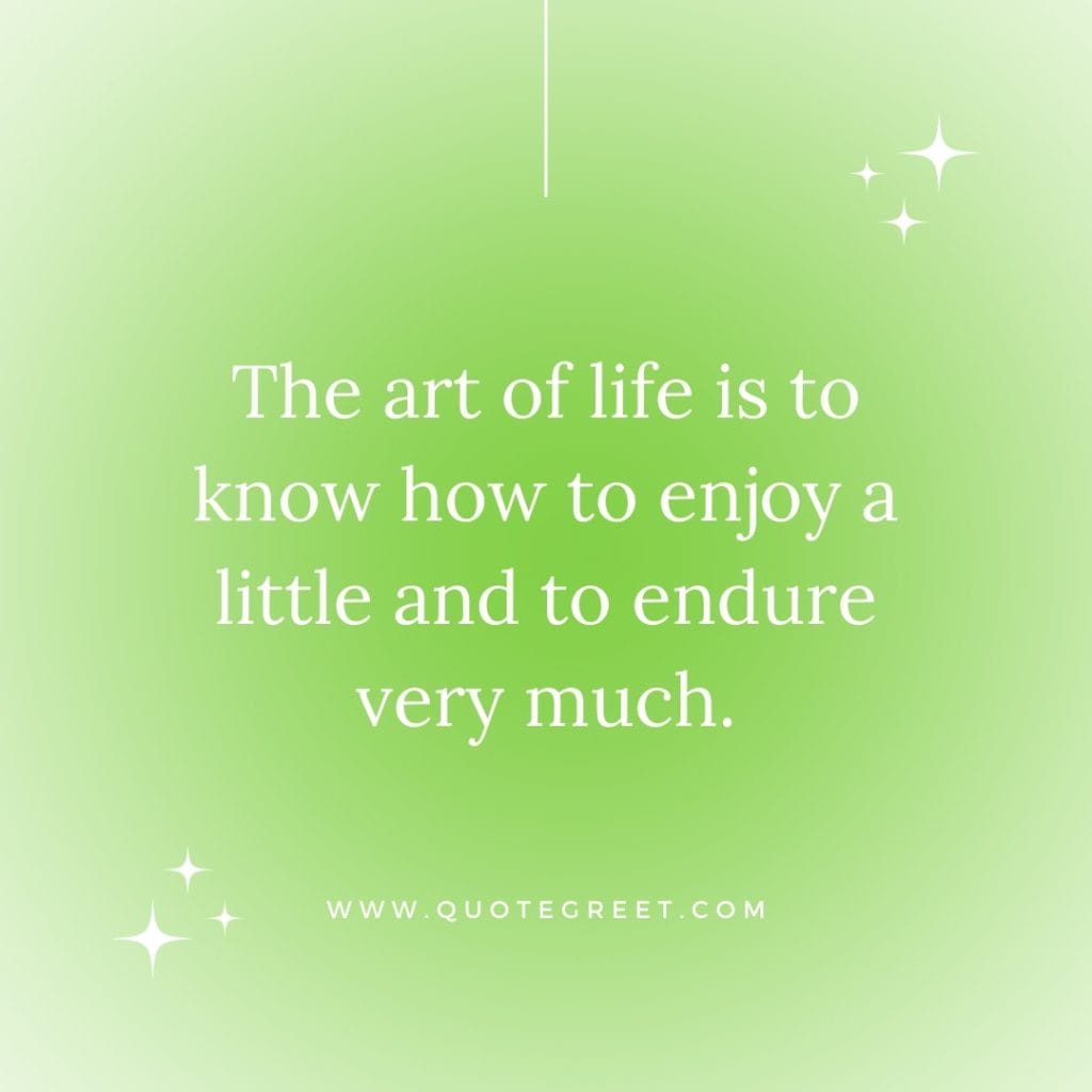 quote-for-today-about-life-18-march-saturday-18th-today-green-minimalist-modern-quotes-aesthetic