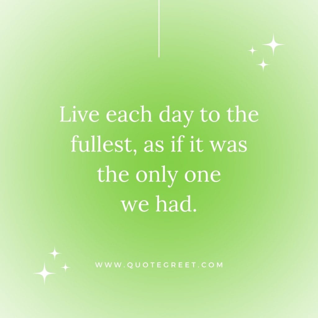 quote-for-today-about-life-19-march-sunday-19th-today-green-minimalist-modern-quotes-aesthetic