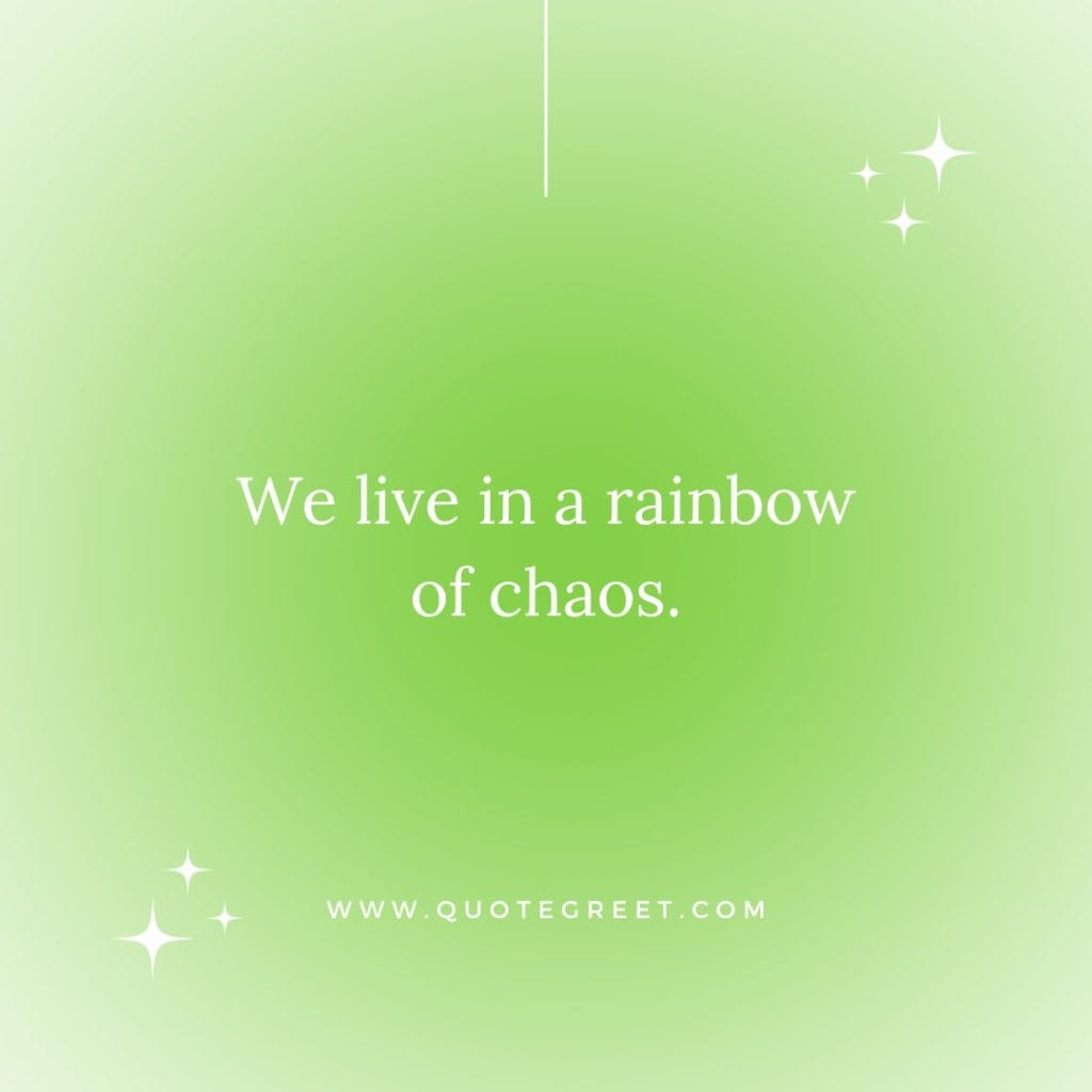 quote-for-today-about-life-2-march-thursday-2nd-today-green-minimalist-modern