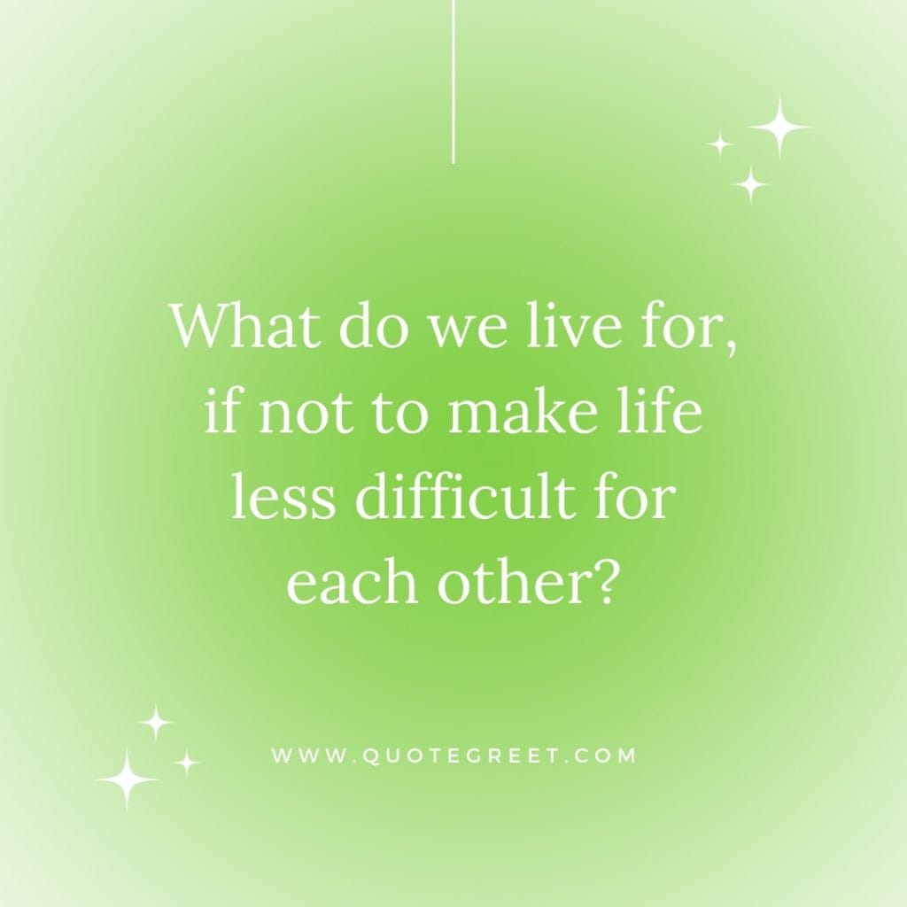 quote-for-today-about-life-22-march-wednesday-22nd-today-green-minimalist-modern-quotes-aesthetic