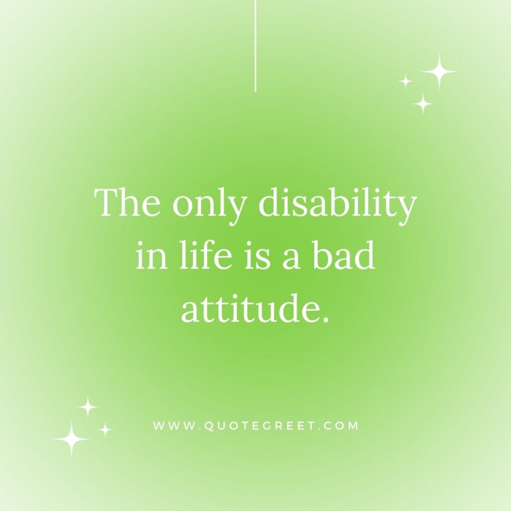 quote-for-today-about-life-23-march-thursday-23rd-today-green-minimalist-modern-quotes-aesthetic