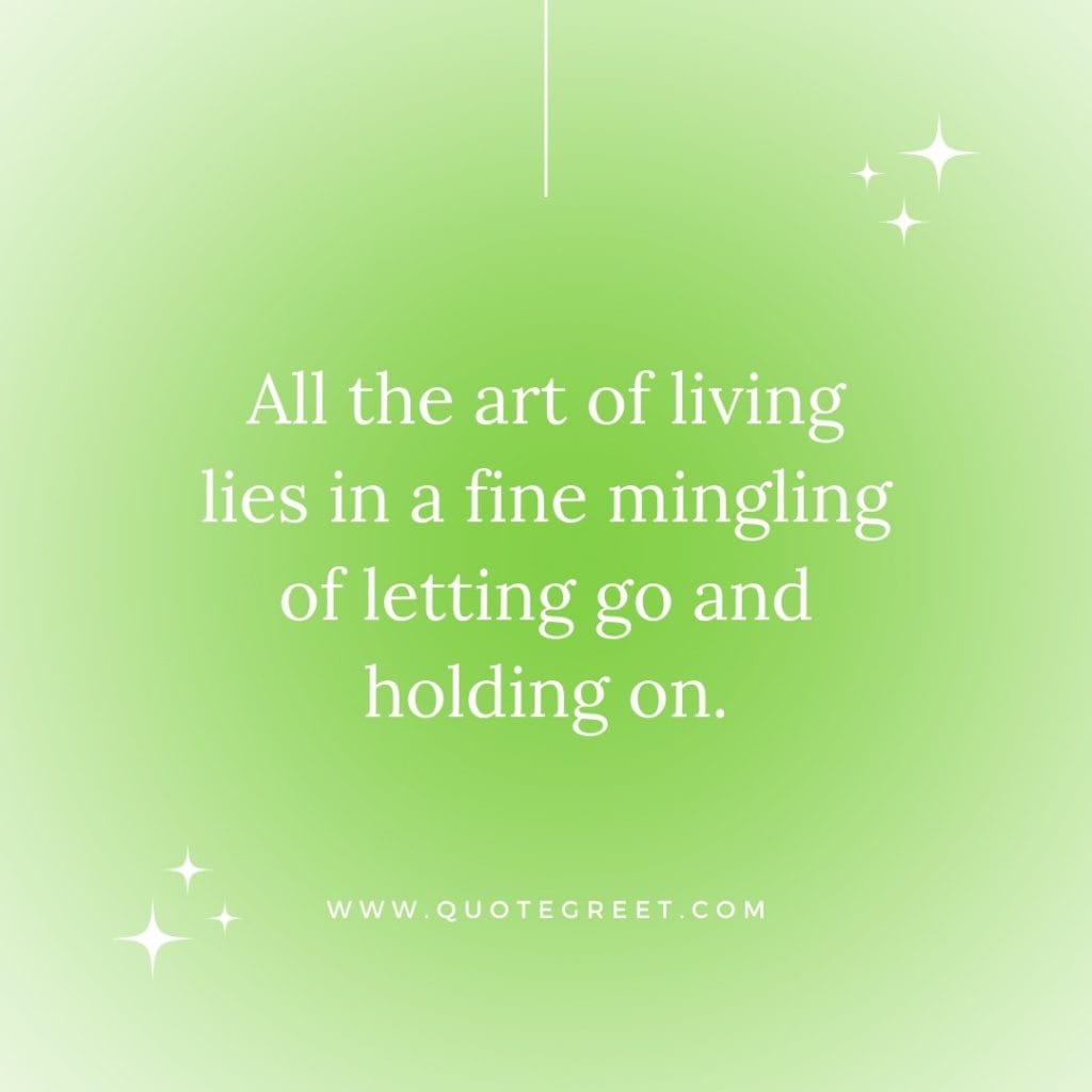 quote-for-today-about-life-25-march-saturday-25th-today-green-minimalist-modern-quotes-aesthetic