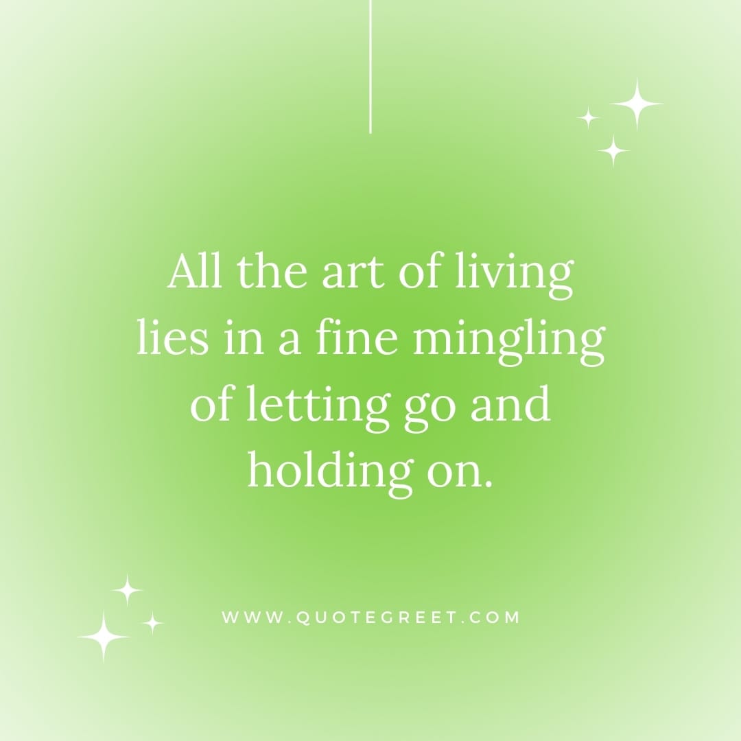 quote-for-today-about-life-25-march-saturday-25th-today-green-minimalist-modern-quotes-aesthetic