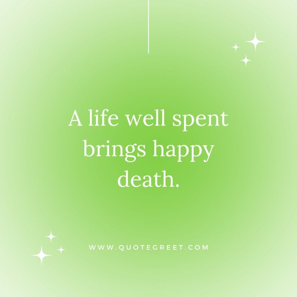 quote-for-today-about-life-3-march-friday-3rd-today-green-minimalist-modern-quotes-aesthetic