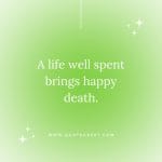 quote-for-today-about-life-3-march-friday-3rd-today-green-minimalist-modern-quotes-aesthetic