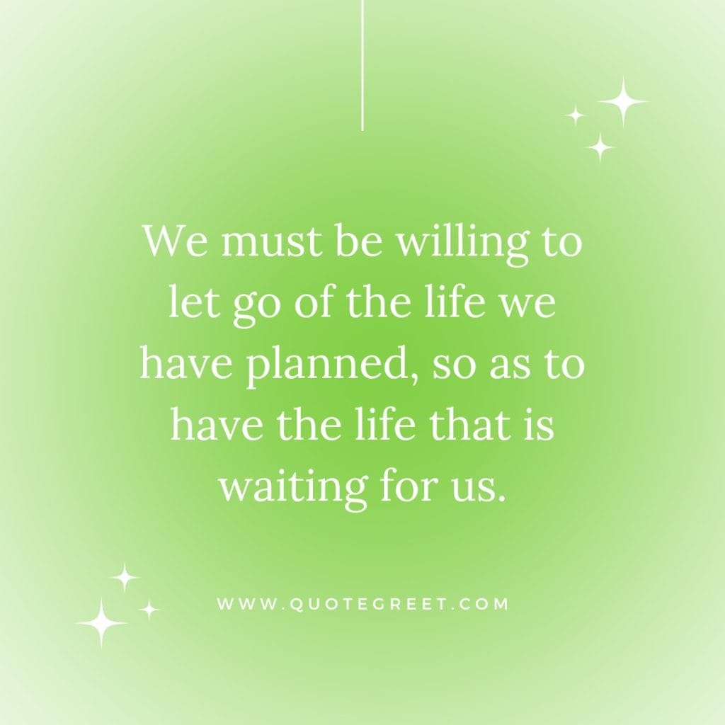 quote-for-today-about-life-5-march-sunday-5th-today-green-minimalist-modern-quotes-aesthetic