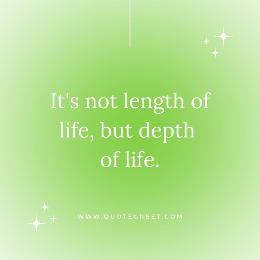 quote-for-today-about-life-9-march-thursday-9th-today-green-minimalist-modern-quotes-aesthetic