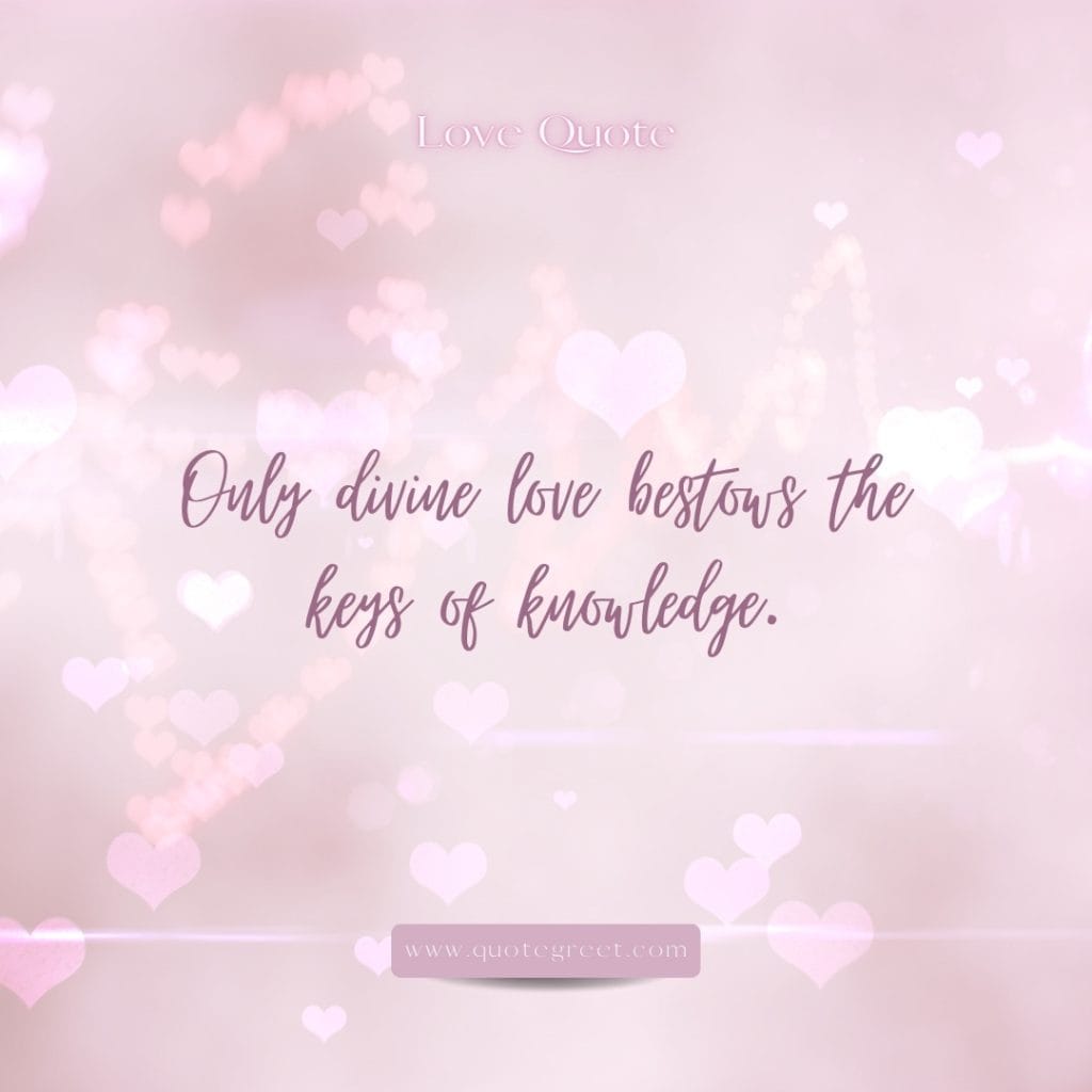 quote-for-today-about-love-19-march-sunday-19th-today-heart-red-pink-minimalist-modern-quotes