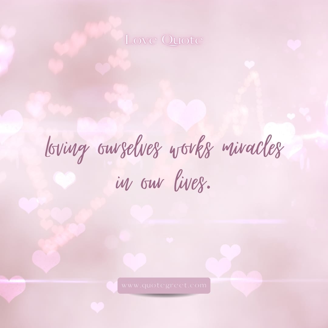 quote-for-today-about-love-22-march-wednesday-22nd-today-heart-red-pink-minimalist-modern-quotes