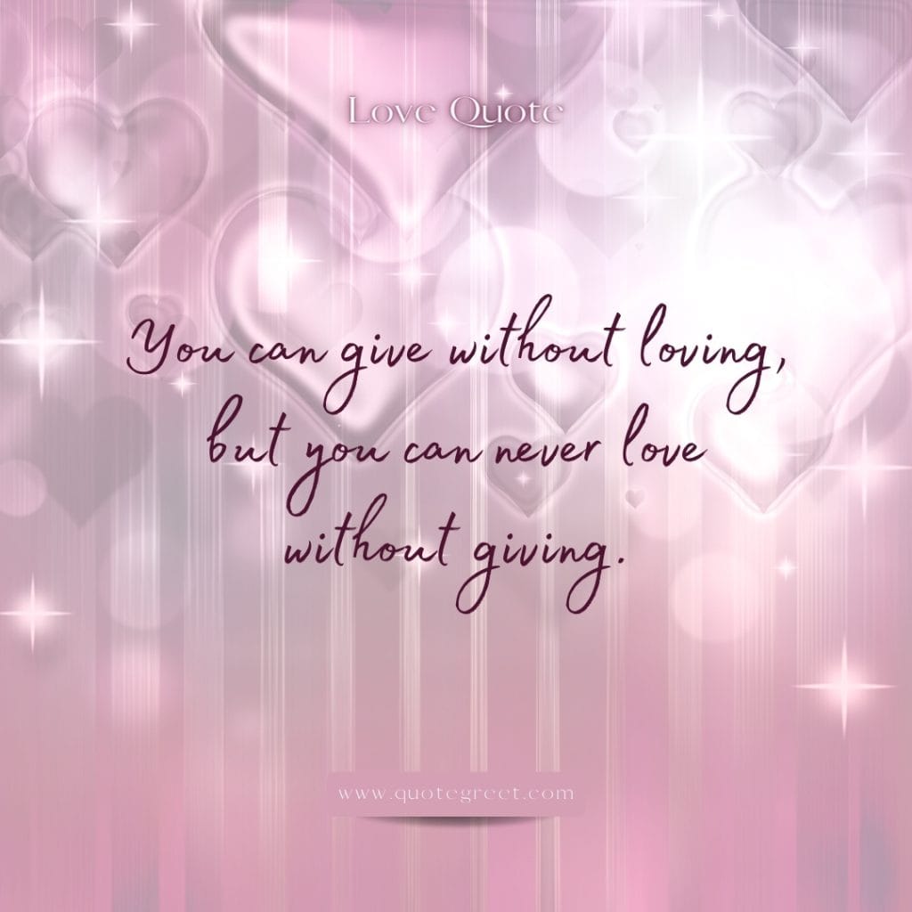 quote-for-today-about-love-8-march-wednesday-8th-today-heart-red-pink-minimalist-modern-quotes