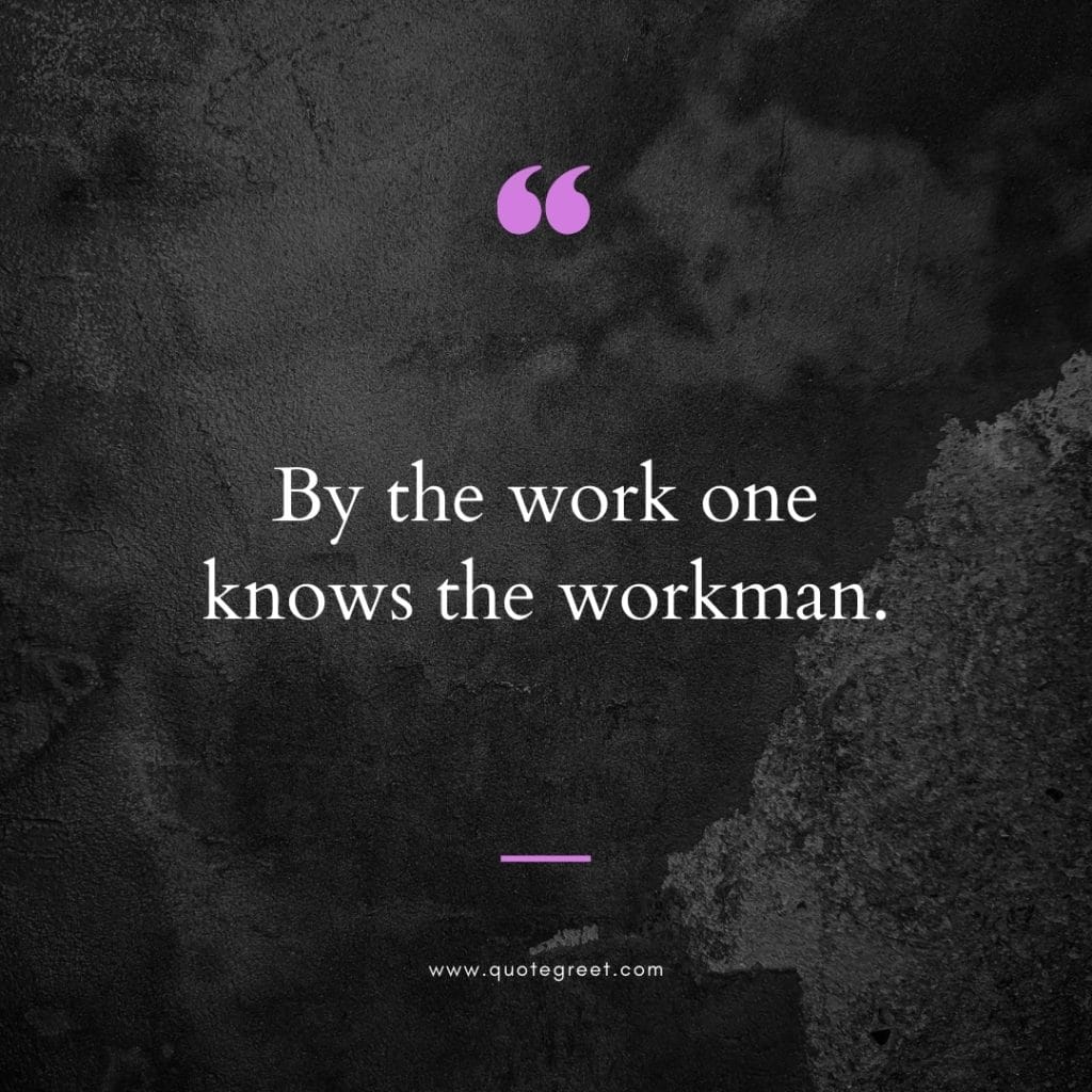 quote-of-the-day-for-work-10-march-friday-10th-today-teamwork-inspirational-black-background-aesthetic-quotes-minimalist-modern