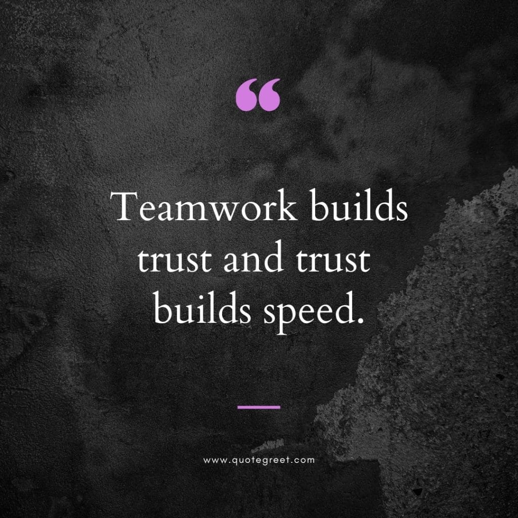 quote-of-the-day-for-work-14-march-tuesday-14th-today-teamwork-inspirational-black-background-aesthetic-quotes-minimalist-modern