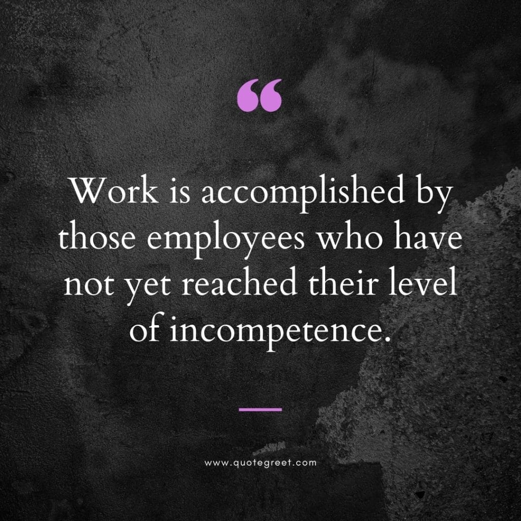 quote-of-the-day-for-work-19-march-sunday-19th-today-teamwork-inspirational-black-background-aesthetic-quotes-minimalist-modern