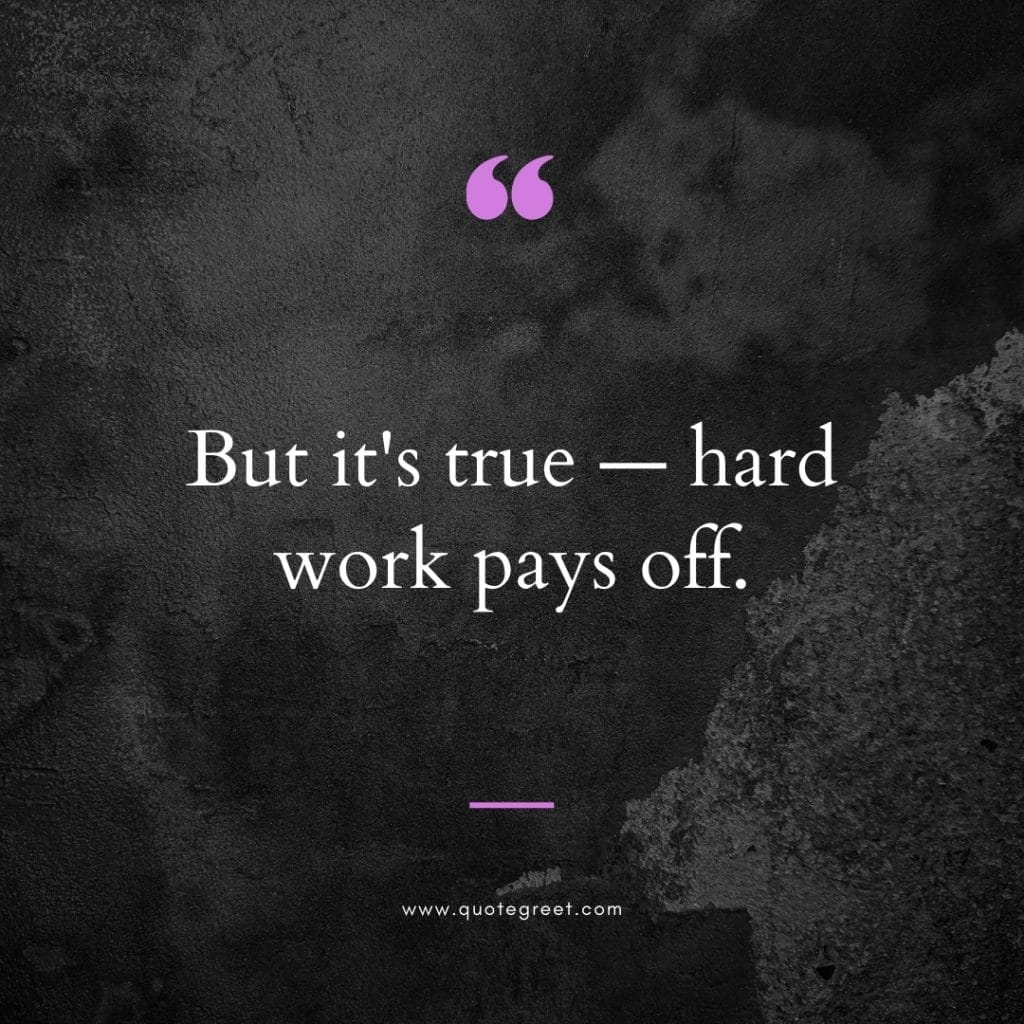 quote-of-the-day-for-work-8-march-wednesday-8th-today-teamwork-inspirational-black-background-aesthetic-quotes-minimalist-modern