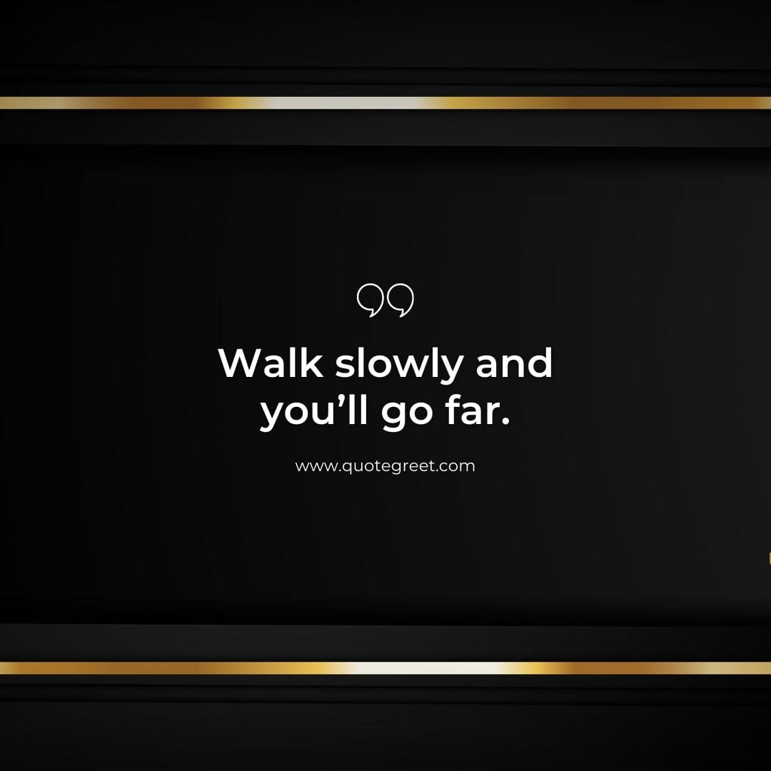 short-quote-of-the-day-1-april-saturday-1st-today-black-background-aesthetic-gold-deep-quotes-minimalist-modern-quotes