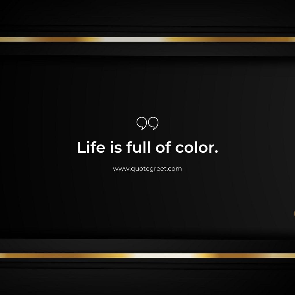 short-quote-of-the-day-16-march-thursday-16th-today-black-background-aesthetic-gold-deep-quotes-minimalist-modern-quotes