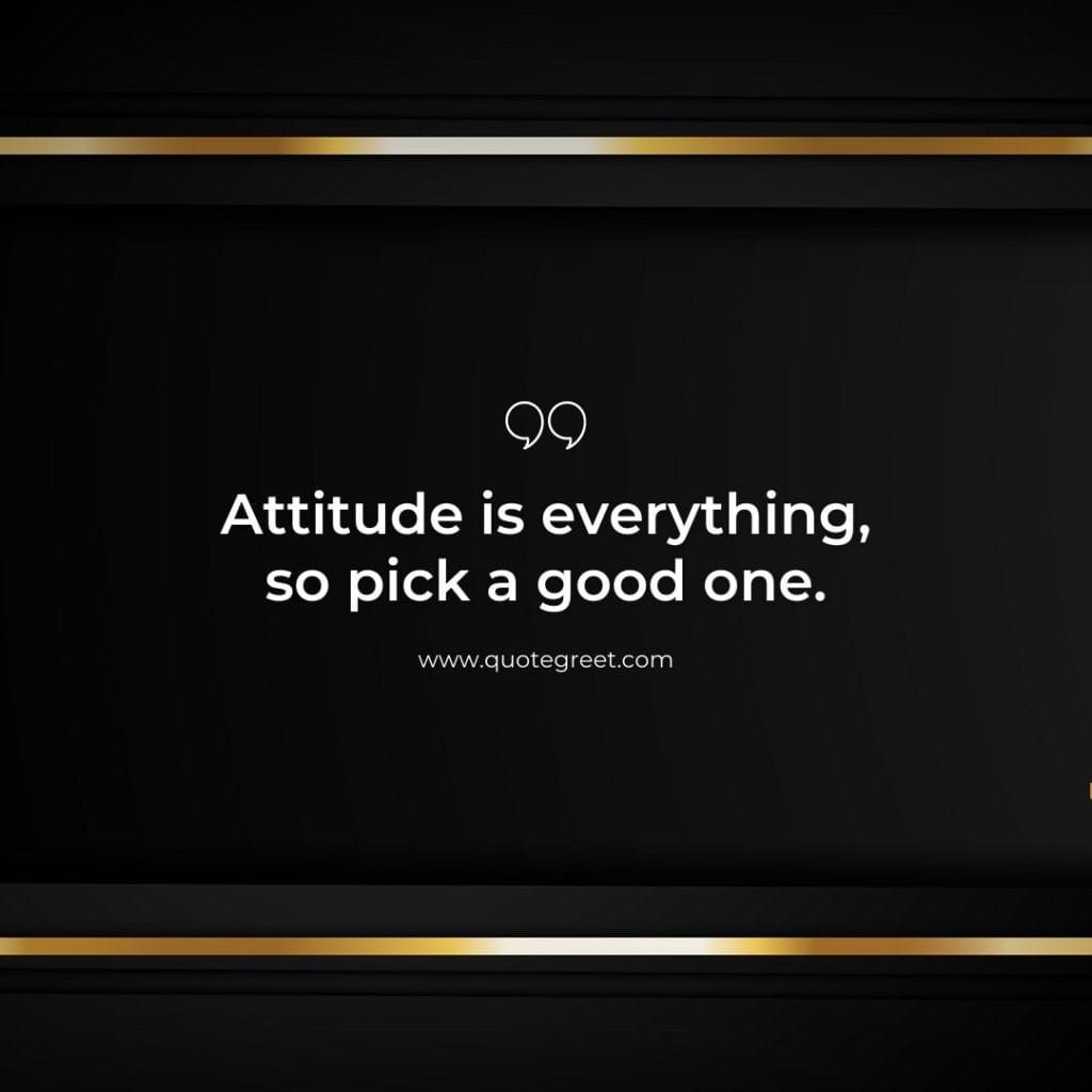 short-quote-of-the-day-18-march-saturday-18th-today-black-background-aesthetic-gold-deep-quotes-minimalist-modern-quotes