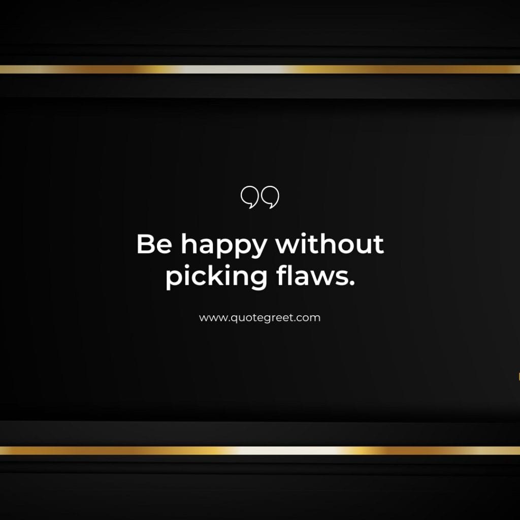 short-quote-of-the-day-2-march-thursday-2nd-today-black-background-aesthetic-gold-deep-quotes-minimalist-modern