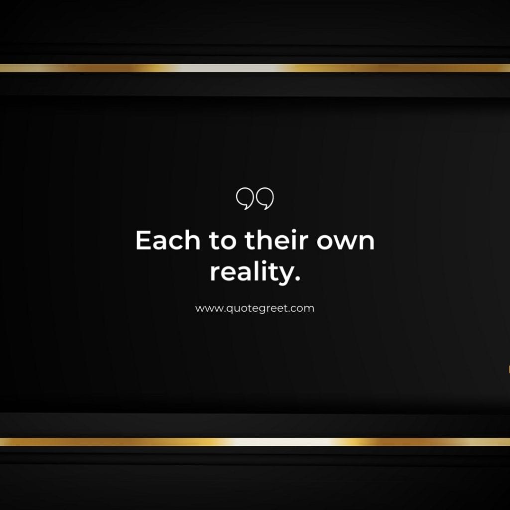 short-quote-of-the-day-24-march-friday-24th-today-black-background-aesthetic-gold-deep-quotes-minimalist-modern-quotes