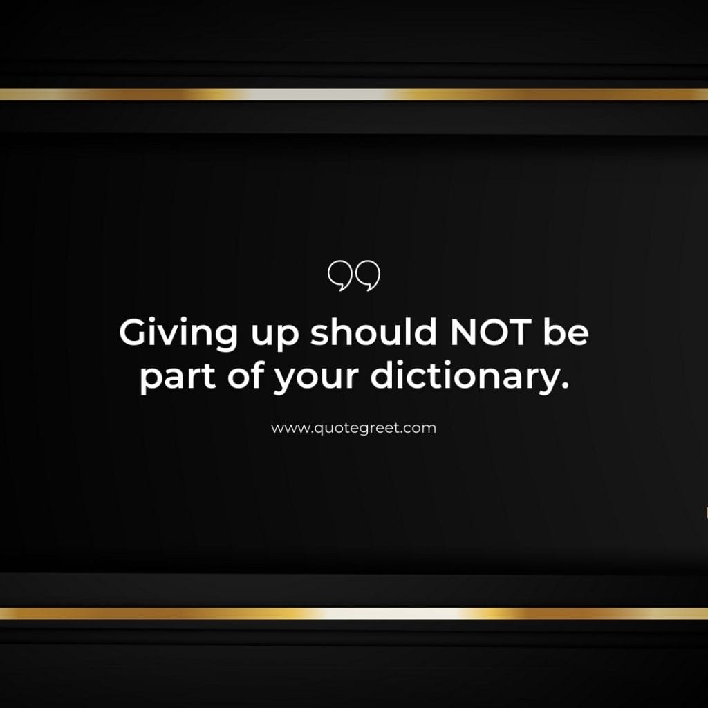 short-quote-of-the-day-26-march-sunday-26th-today-black-background-aesthetic-gold-deep-quotes-minimalist-modern-quotes