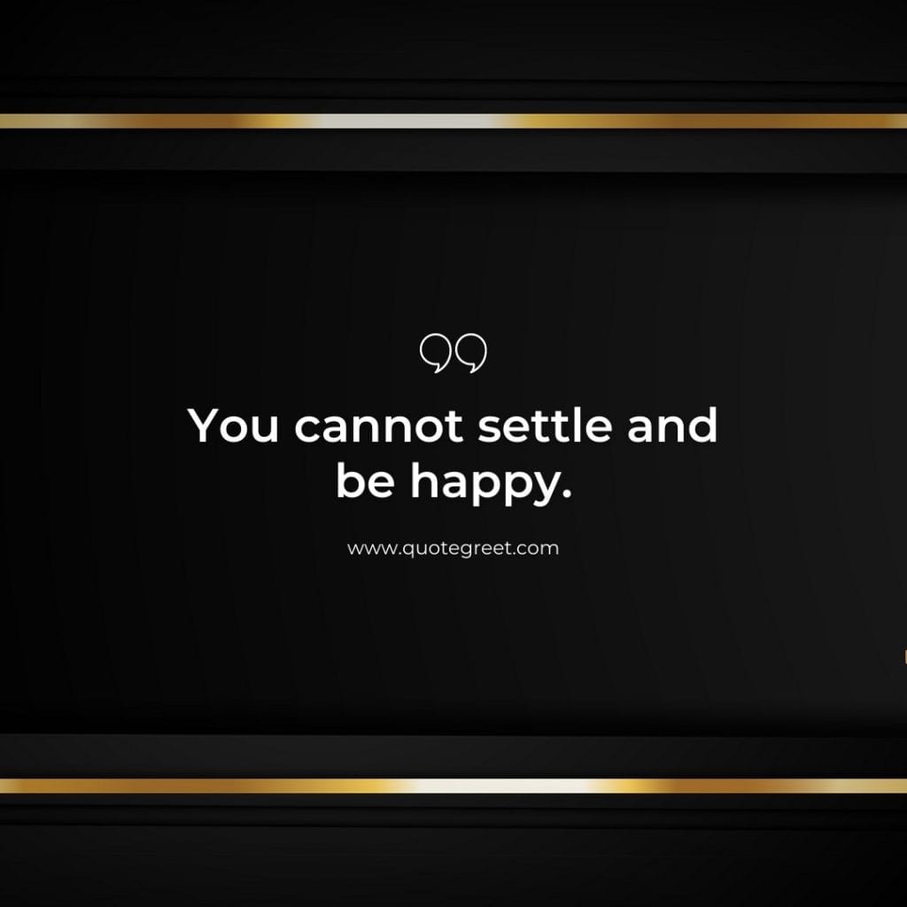 short-quote-of-the-day-27-march-monday-27th-today-black-background-aesthetic-gold-deep-quotes-minimalist-modern-quotes