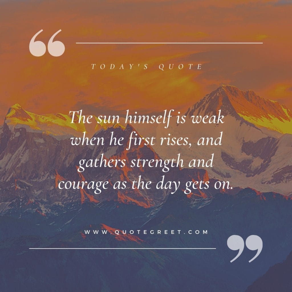 todays-quote-of-the-day-25-march-saturday-25th-quotes