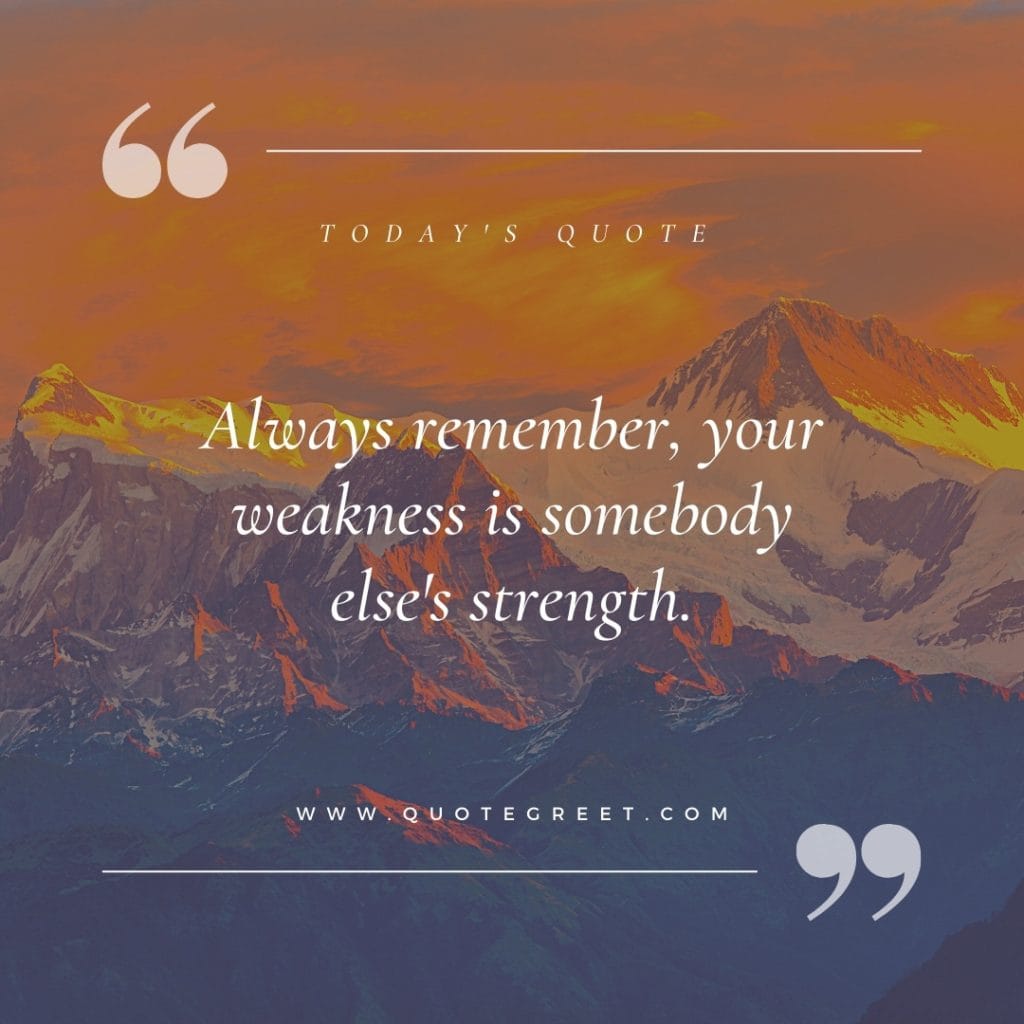 todays-quote-of-the-day-27-march-monday-27th-quotes-mountain-background-sunset