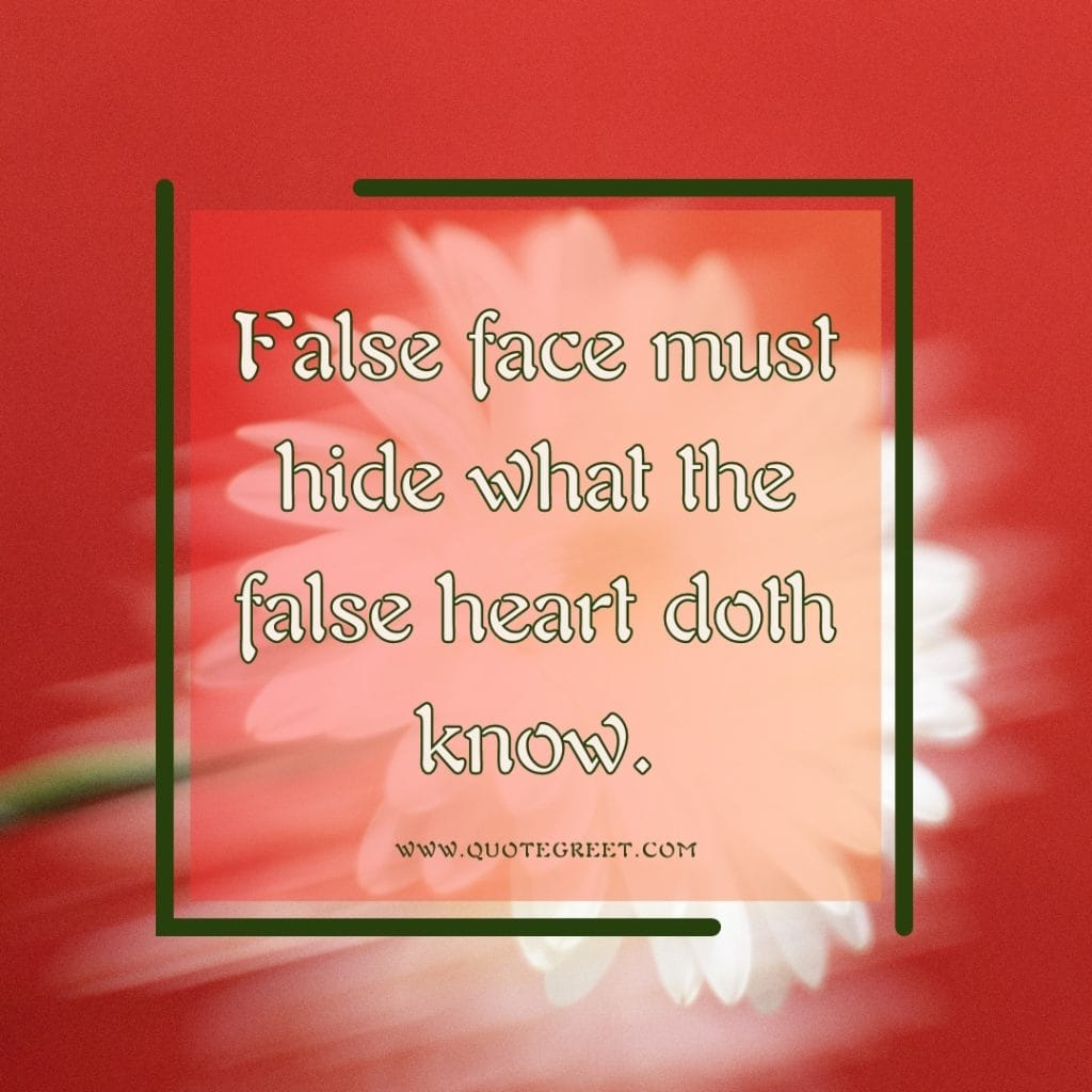 lady-macbeth-quotes-power-ambition-false-face-must-hide-quote-top-best-famous-william-shakespeare-play