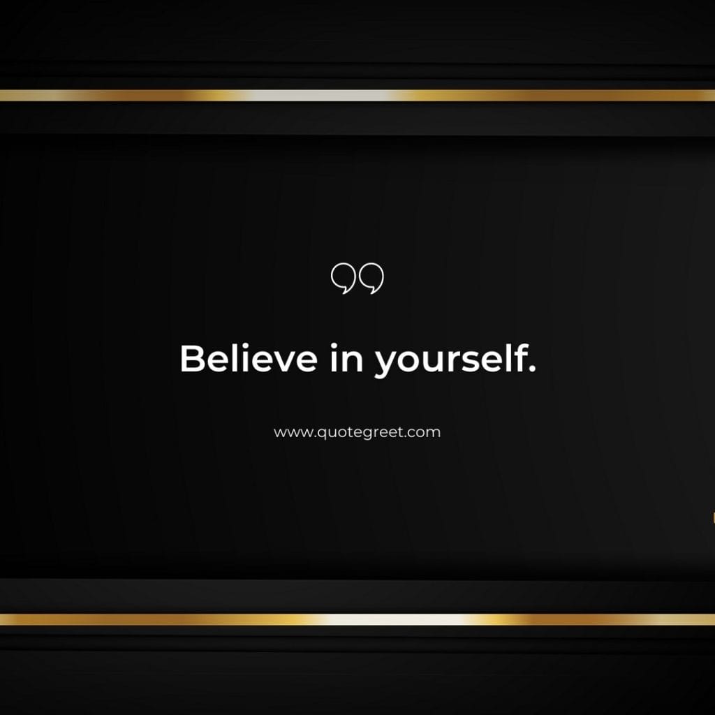 believe-in-yourself-short-quote-of-the-day-16-april-sunday-16th-black-background-aesthetic-gold-deep-quotes-minimalist-modern-quotes