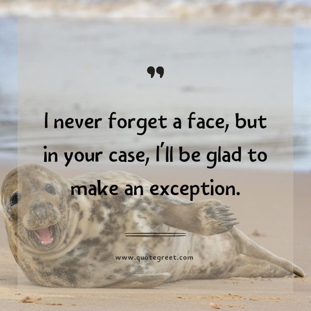 funny-quote-of-the-day-20-april-thursday-20th-today-funny-animal-seal-humor-hilarious-quotes