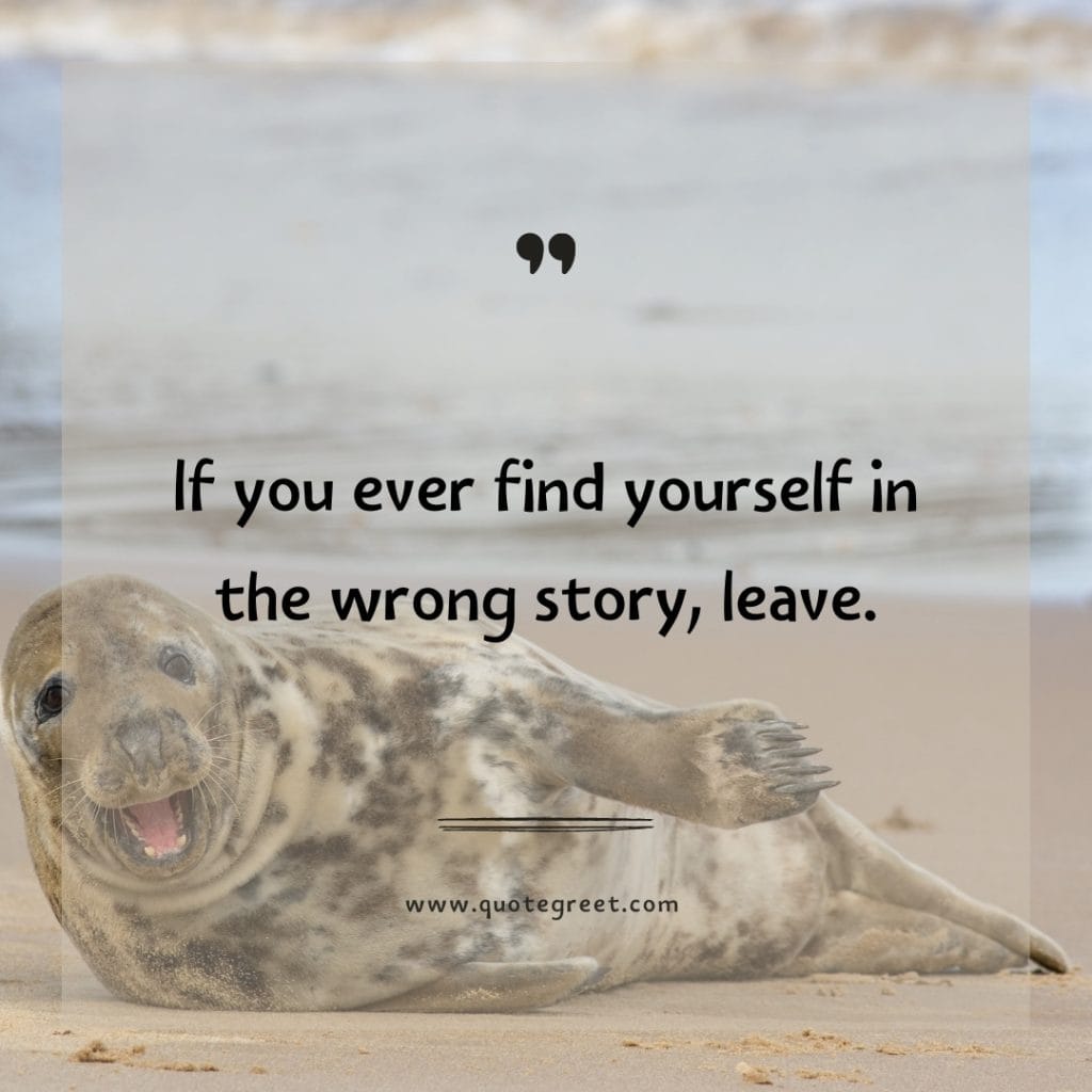 funny-quote-of-the-day-7-april-friday-7th-today-funny-animal-seal-humor-hilarious-quotes