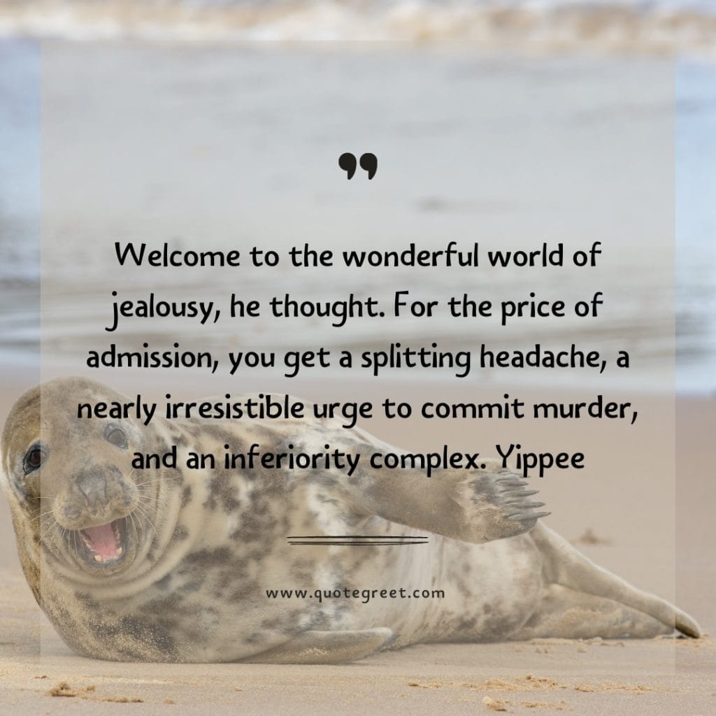 funny-quote-of-the-day-9-april-sunday-9th-today-funny-animal-seal-humor-hilarious-quotes