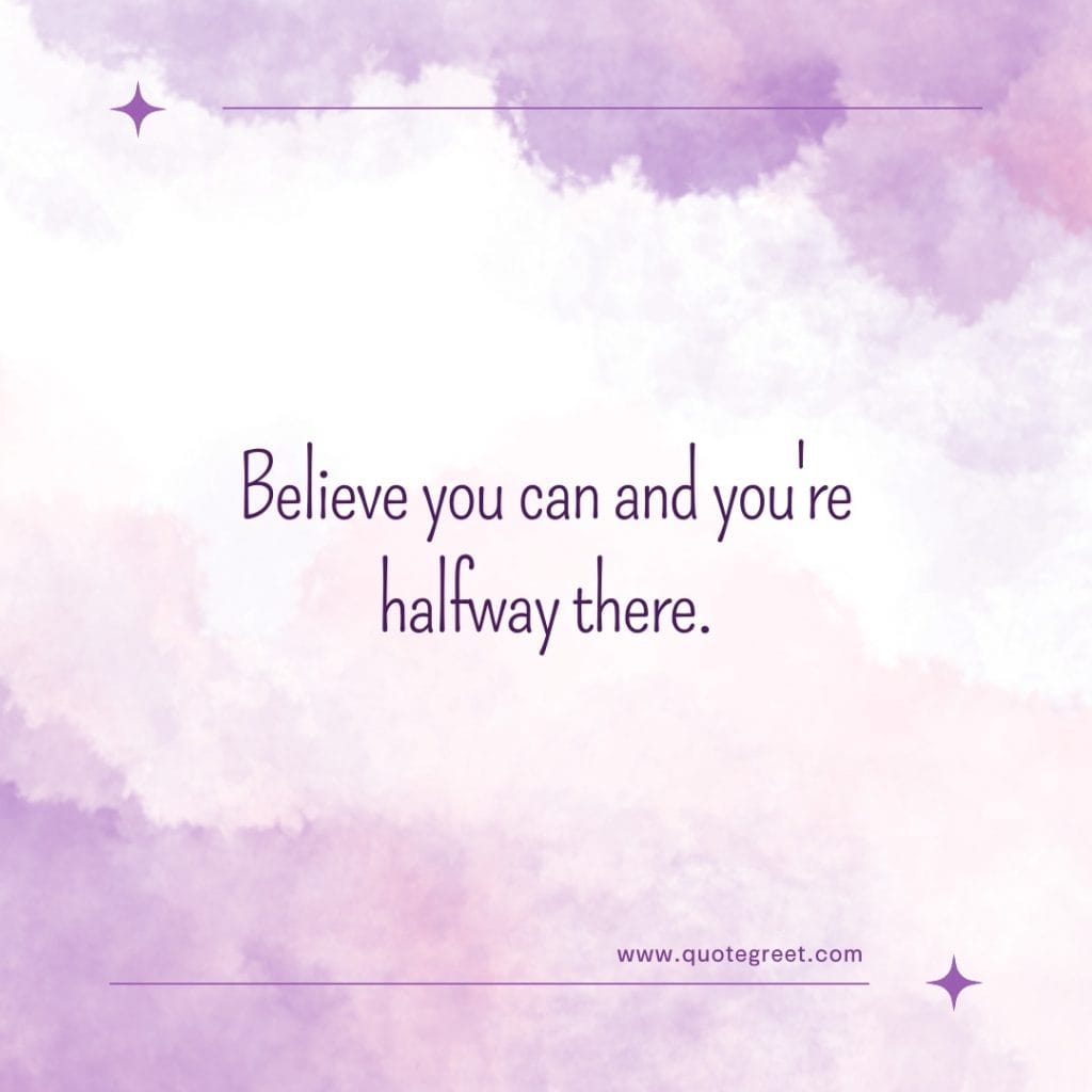 inspirational-quote-of-the-day-11-april-tuesday-11th-today-inspiring-purple-minimalist-modern-violet-watercolor-cloud-quotes