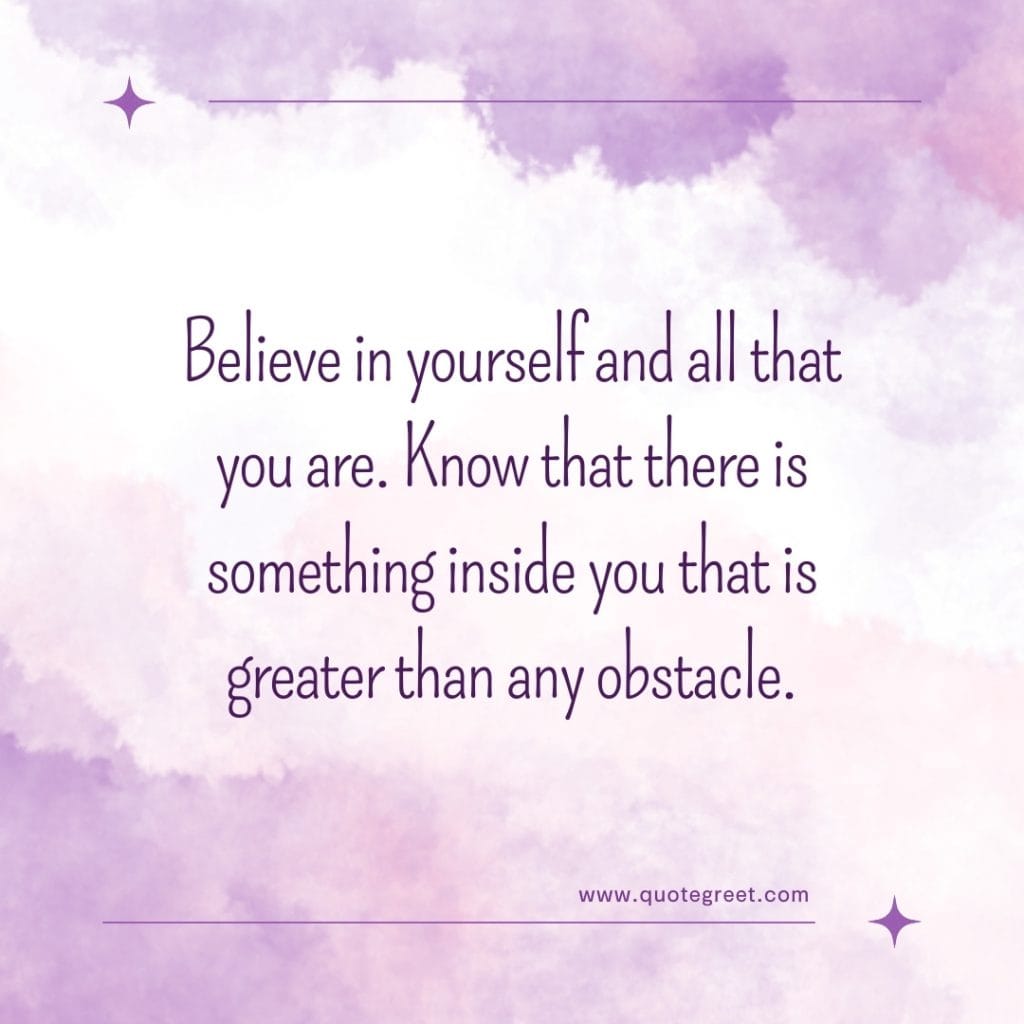 inspirational-quote-of-the-day-12-april-wednesday-12th-today-inspiring-purple-minimalist-modern-violet-watercolor-cloud-quotesinspirational-quote-of-the-day-12-april-wednesday-12th-today-inspiring-purple-minimalist-modern-violet-watercolor-cloud-quotesinspirational-quote-of-the-day-12-april-wednesday-12th-today-inspiring-purple-minimalist-modern-violet-watercolor-cloud-quotes