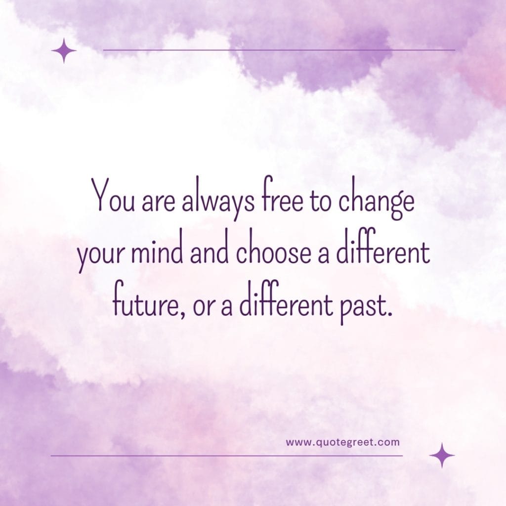 inspirational-quote-of-the-day-17-april-monday-17th-today-inspiring-purple-minimalist-modern-violet-watercolor-cloud-quotes