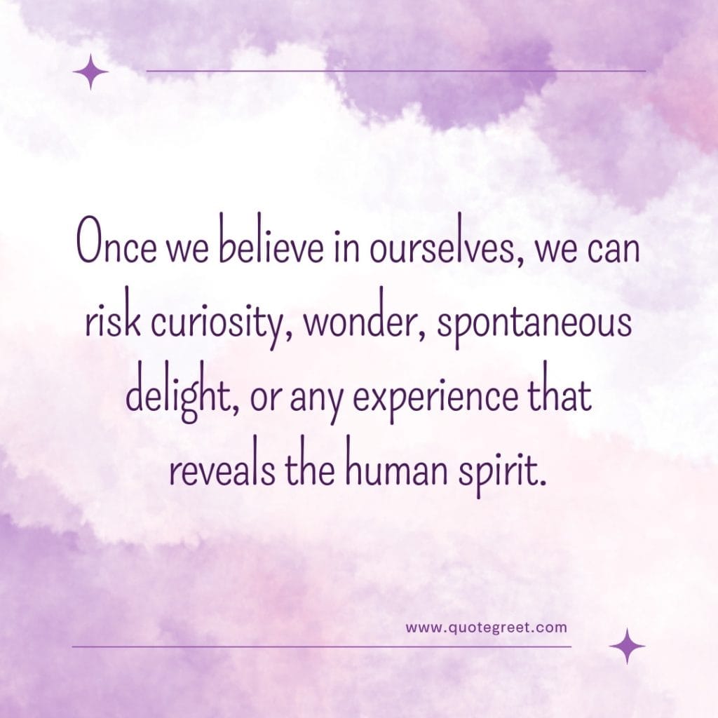 inspirational-quote-of-the-day-19-april-wednesday-19th-today-inspiring-purple-minimalist-modern-violet-watercolor-cloud-quotes