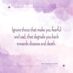 inspirational-quote-of-the-day-2-april-sunday-2nd-today-inspiring-purple-minimalist-modern-violet-watercolor-cloud-quotes