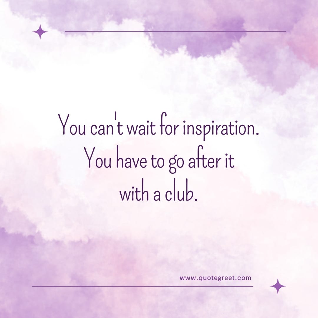 inspirational-quote-of-the-day-4-april-tuesday-4th-today-inspiring-purple-minimalist-modern-violet-watercolor-cloud-quotes