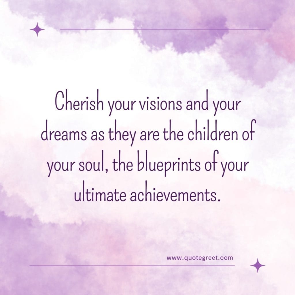 inspirational-quote-of-the-day-5-april-wednesday-5th-today-inspiring-purple-minimalist-modern-violet-watercolor-cloud-quotes