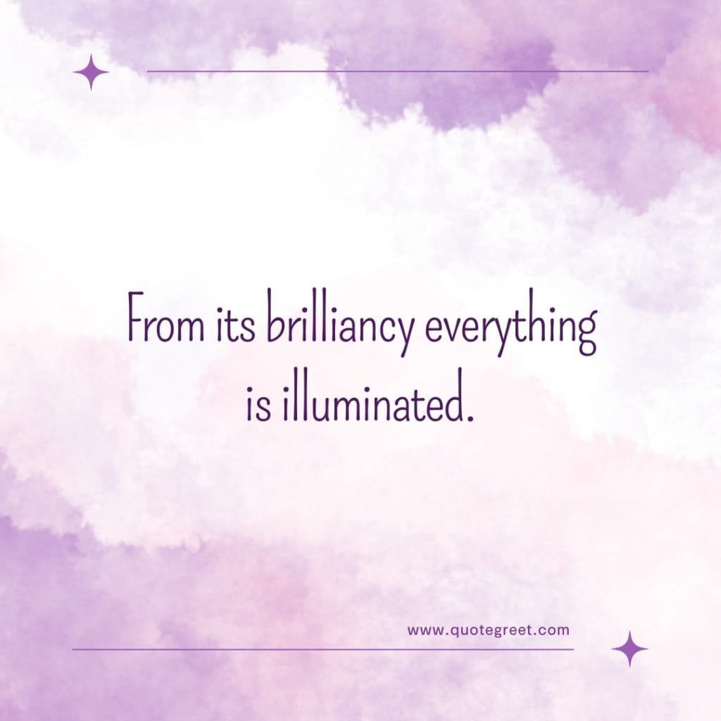 inspirational-quote-of-the-day-6-april-thursday-6th-today-inspiring-purple-minimalist-modern-violet-watercolor-cloud-quotes